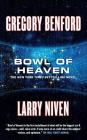 Bowl of Heaven By Gregory Benford, Larry Niven Cover Image