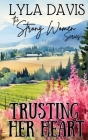 Trusting Her Heart Cover Image