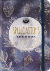 Spellcaster's Logbook  Cover Image