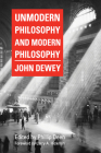 Unmodern Philosophy and Modern Philosophy Cover Image