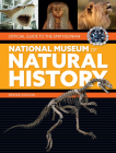 Official Guide to the Smithsonian National Museum of Natural History Cover Image