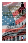 History of the Constitution: The Aftermath of American Revolution By Charles Howard McIlwain Cover Image