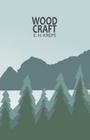 Woodcraft Cover Image