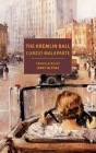 The Kremlin Ball By Curzio Malaparte, Jenny McPhee (Translated by), Jenny McPhee (Foreword by) Cover Image