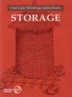 Storage (Food Cycle Technology Source Book) By Unifem (Editor) Cover Image