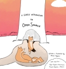 A Gentle Introduction to OpenSearch By Mitch Seymour Cover Image