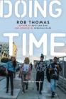 Doing Time: Notes from the Undergrad Cover Image