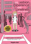 My Lesbian Experience With Loneliness: Special Edition (Hardcover) By Nagata Kabi Cover Image