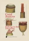 Fishing in the Devonian By Carol Jenkins Cover Image