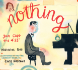 Nothing: John Cage and 4'33