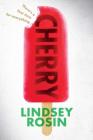 Cherry By Lindsey Rosin Cover Image