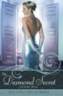 The Diamond Secret (Once upon a Time) By Suzanne Weyn Cover Image