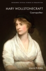 Mary Wollstonecraft: Cosmopolitan (Edinburgh Critical Studies in Romanticism) By Laura Kirkley Cover Image