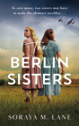 The Berlin Sisters Cover Image