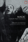 Magic: A Theory from the South Cover Image