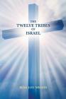 The Twelve Tribes of Israel Cover Image