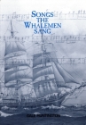 Songs the Whalemen Sang Cover Image