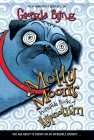 Molly Moon's Incredible Book of Hypnotism Cover Image