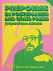 Prepoems in Postspanish and Other Poems By Jorgenrique Adoum, Katherine M. Hedeen (Translator), Victor Rodriguez Nunez (Translator) Cover Image