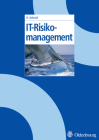 IT-Risikomanagement Cover Image