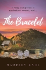 The Bracelet Cover Image