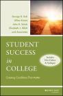 Student Success in College: Creating Conditions That Matter Cover Image