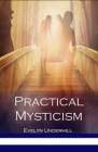 Practical Mysticism Illustrated Cover Image