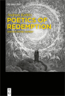 Poetics of Redemption: Dante's Divine Comedy By Andreas Kablitz Cover Image