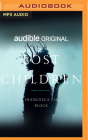 Lost Children: Dark Fairy Tales By Francesca Lia Block, Lauren Singerman (Read by) Cover Image