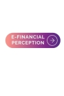 E-Financial Perception Cover Image