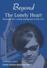 Beyond The Lonely Heart Cover Image