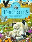Nature Unfolds the Poles By Bernard Stonehouse Cover Image