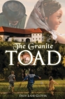 The Granite Toad Cover Image