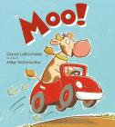 Moo! Cover Image