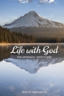 Life With God: The Unusual Adventure Cover Image