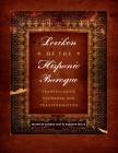Lexikon of the Hispanic Baroque: Transatlantic Exchange and Transformation Cover Image