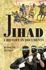 Jihad A History in Documents Cover Image
