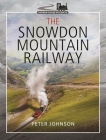 The Snowdon Mountain Railway Cover Image