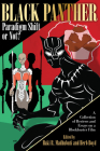 Black Panther Paradigm Shift or Not? Cover Image