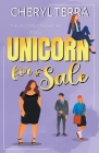 Unicorn For Sale Cover Image