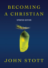 Becoming a Christian (IVP Booklets) Cover Image