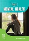 Teens and Mental Health By Elisabeth Herschbach Cover Image