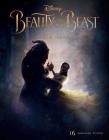 Beauty and the Beast: The Poster Collection: 16 Removable Posters By Insight Editions Cover Image