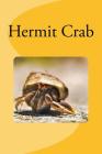 Hermit Crab Cover Image