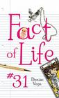 Fact of Life #31 Cover Image