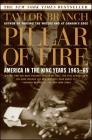 Pillar of Fire: America in the King Years 1963-65 Cover Image