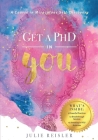 Get a PhD in YOU: A Course In Miraculous Self-Discovery Cover Image