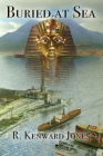 Buried At Sea By R. Kenward Jones Cover Image