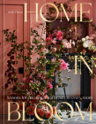 Floral Fantasy: Your Stunning Lookbook to Inspire Arrangements for Every  Special Occasion: : Kiana Underwood, by (photographer) Nathan  Underwood: 9781797226842: Books