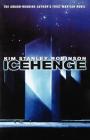 Icehenge: A Novel By Kim Stanley Robinson Cover Image